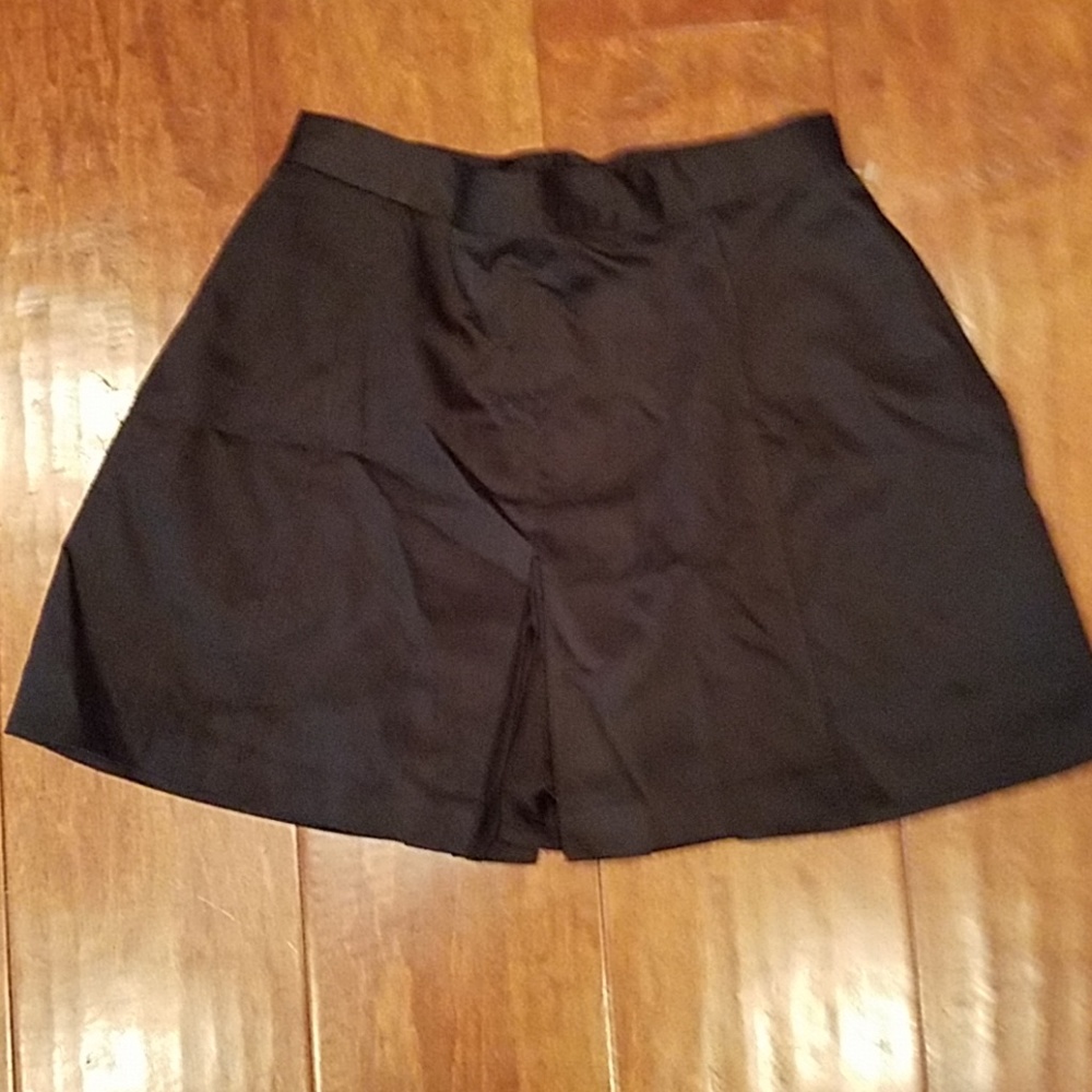 Prince Tennis Skirt/Skort NWT
